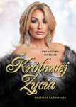 Prawdziwa Historia Królowej Życia 37846A05374Ks
