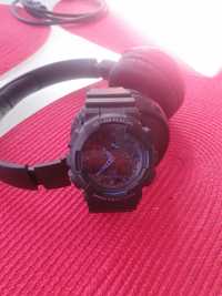 Sprzedam G-SHOCK GA100