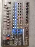 Mikser zoom livetrak L-12