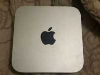 Mac Mini M1, 16GB RAM, 512GB SSD