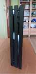 ps4 pro stan idealny