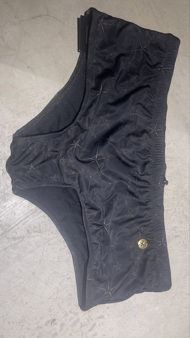 Sungas de praia brasileiras (queima de stock)