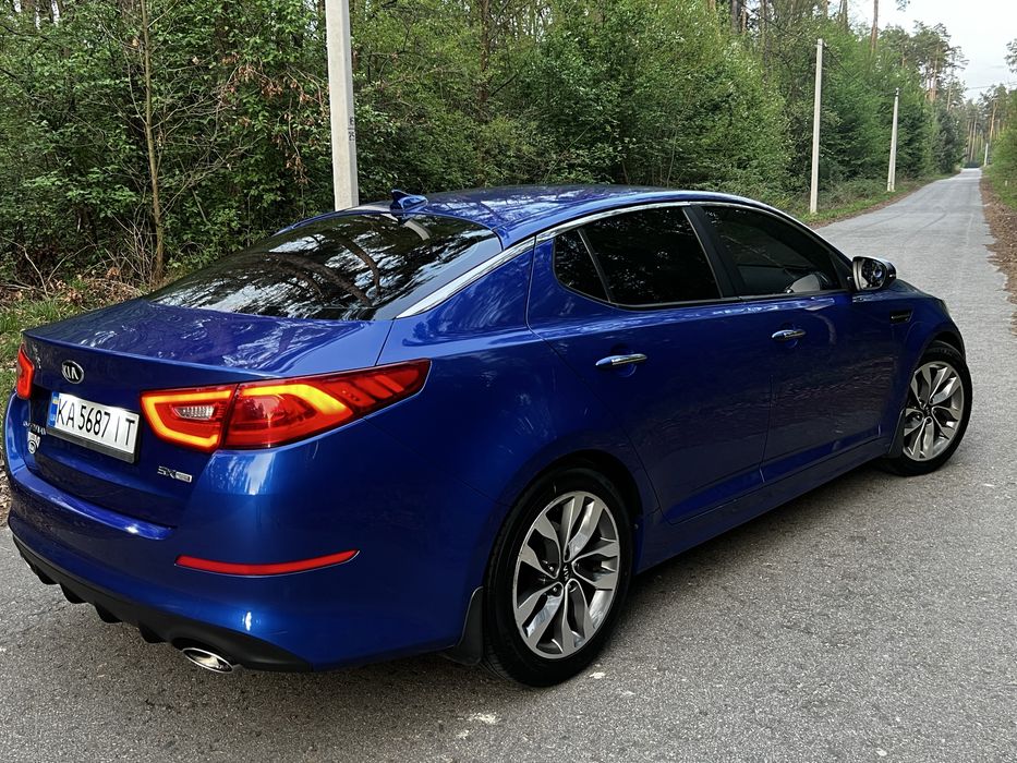 Продам авто в гарному стані