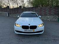 Bmw f10/f11 520d 2013