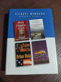 Książki wybrane Na ulicy gdzie mieszkasz Pamiętnik pisany miłością