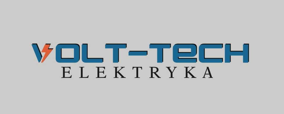 Elektryk, usługi elektryczne