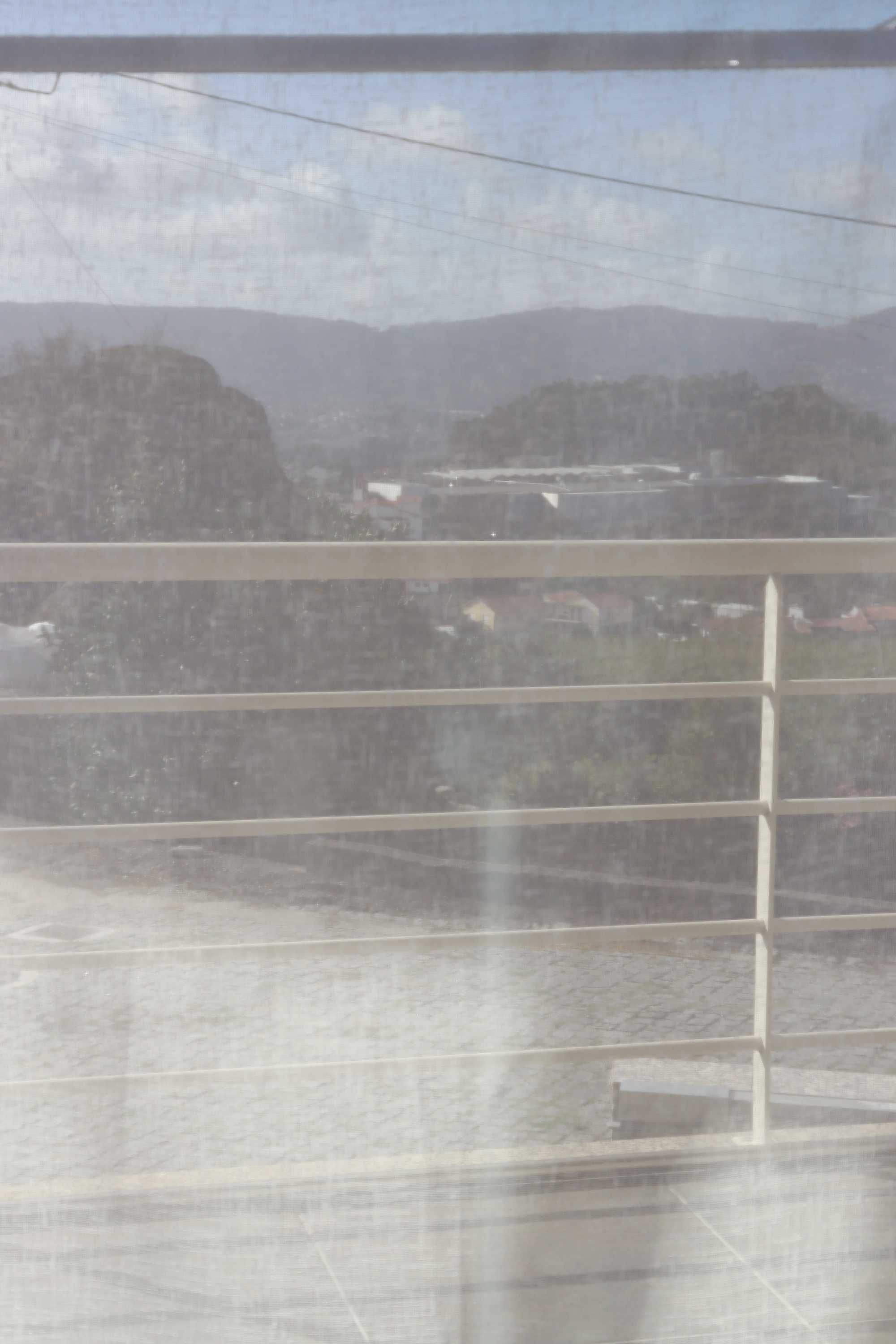 Cortinas onda perfeita por medida