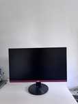 Monitor AOC 144hz 23.8"