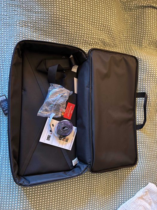 Rockboard Professional Gigbag QUAD 4.4 torba/case