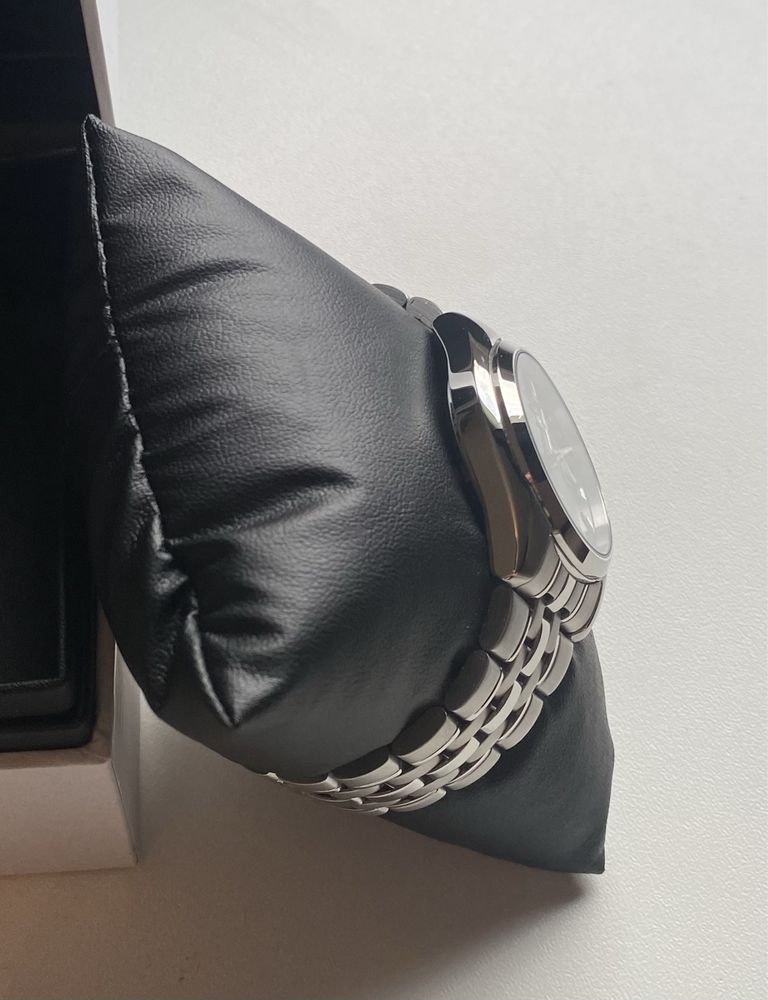 Zegarek Seiko SNK361K1 Nowy