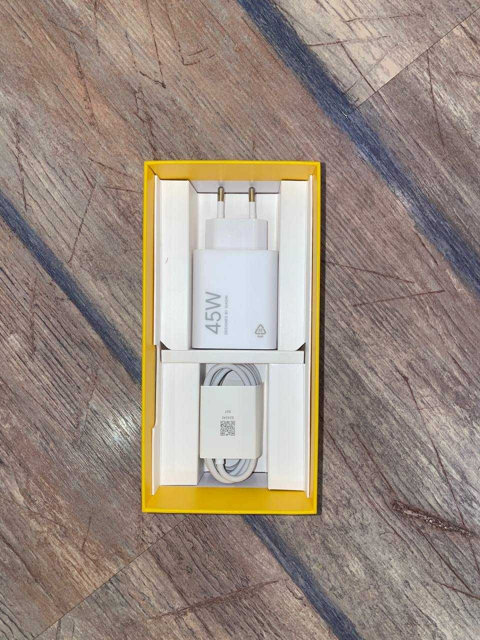 Poco M7 pro 8/256