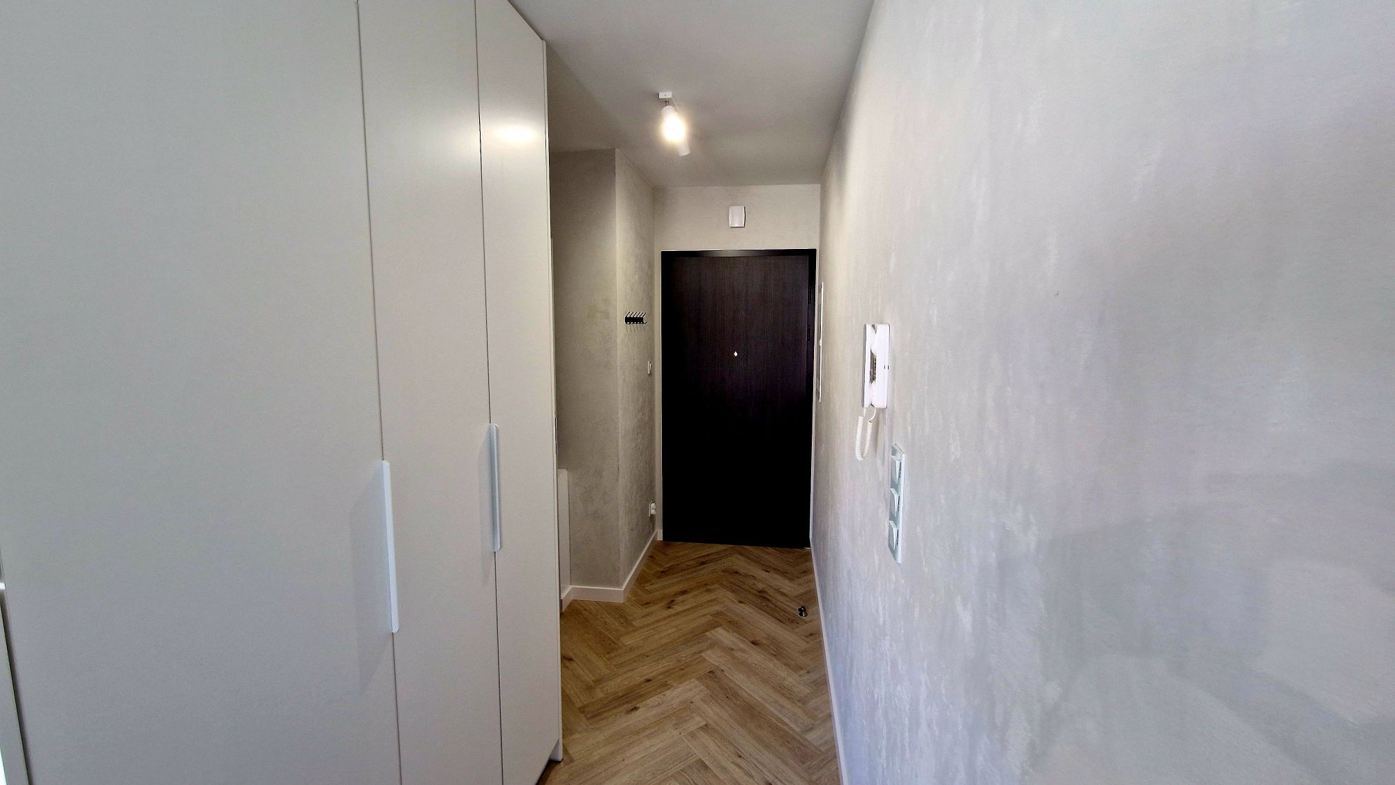 Wyjamnę nowe mieszkanie, centrum Kielc Smart Apart