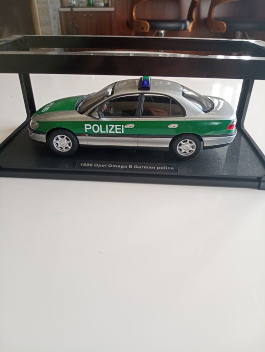 Продам колекцію з 7 авто.