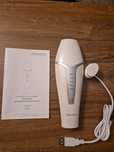 Beautifly urządzenie do peelingu kawitacyjnego ultrasonic skin scrubbe