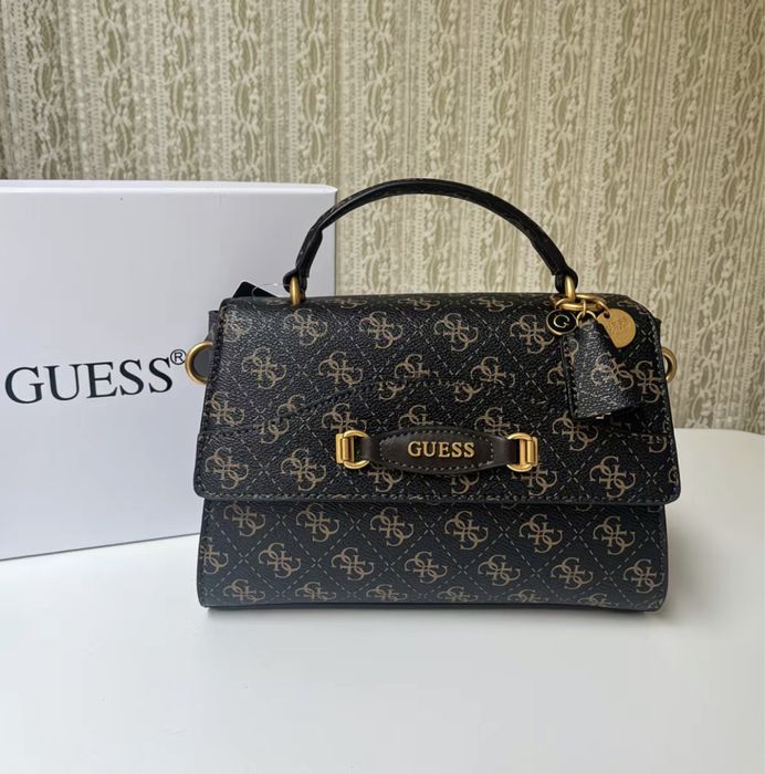 Сумка жіноча Guess,сумочка женская Гесс
