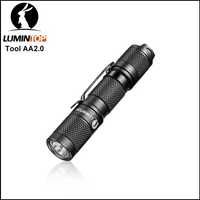 Фонарик Lumintop AA, 2.0EDC