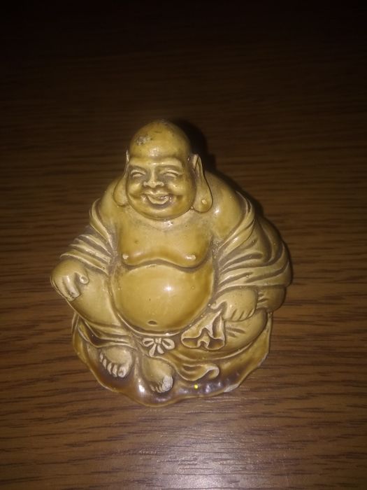 Нецке.  Шапочка-ірокез   монети радянські            .