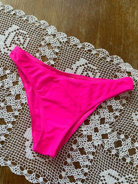 Купальник женский calzedonia Victoria's secret