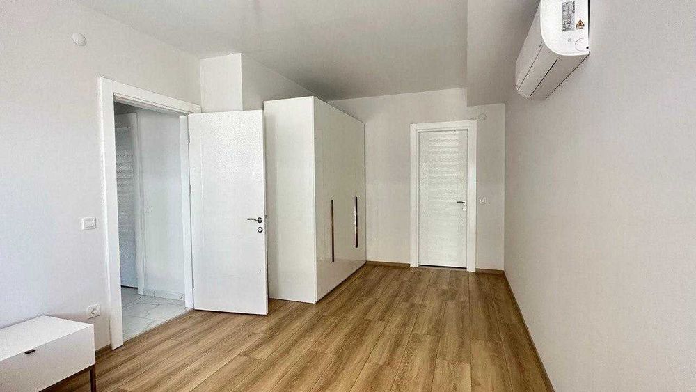 Продажа дуплекса 3+1 130м2 Carmel Sun OBA Алания Кармел Сан Оба