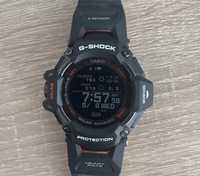 Casio G-SHOCK GBD-H2000-1AER ideał, gwarancja