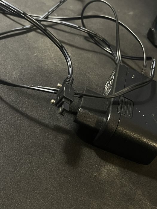 Sony Handycam FDR-AX33