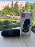 Glosnik JBL Flip 6 dobry stan