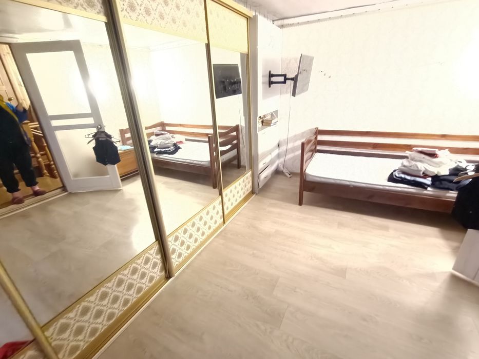 Вільна Ч//Б Мальованка для ЗСУ  Військових на 1 міссяць або будь-який