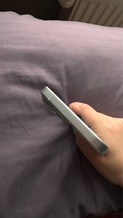 Iphone 15 128Gb Neverlock