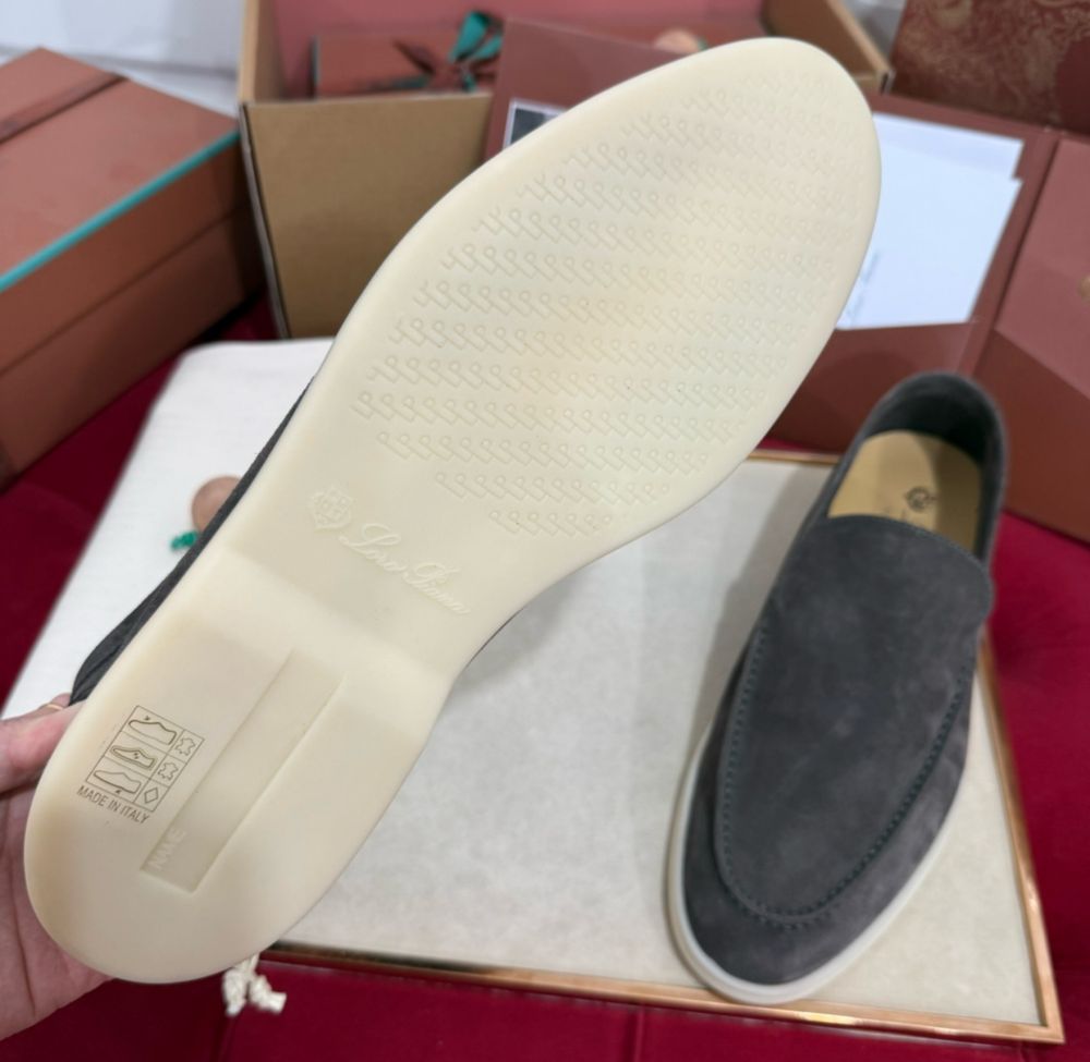 Loro piana 46,47