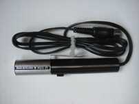 Mikrofon dynamiczny Unitra -Tonsil MDO 21 WZ