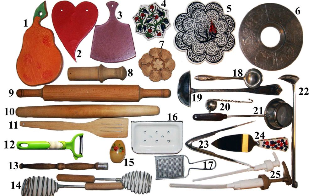 Краска акриловая водостойкая перламутровая Краски для рисования 100 мл