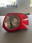 Passat b6 lampa prawy tył kombi Europejska oryginalna
