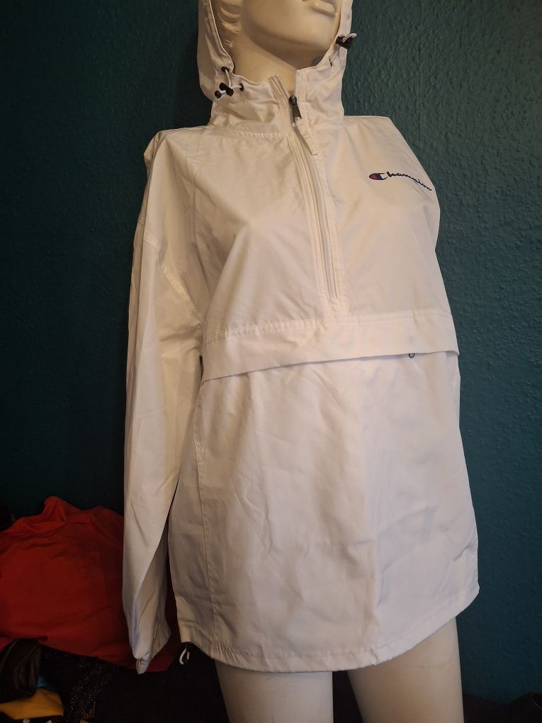 Champion  wiatrowka kangurek męskii M/L