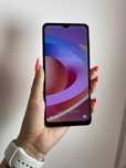 Samsung A12 4/64 gb