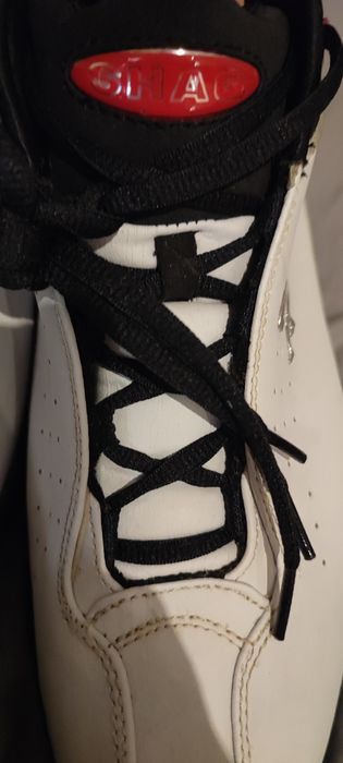 Buty do kosza Shaq  rozmiar 45