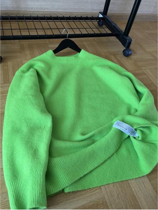 Жіночий светр zara