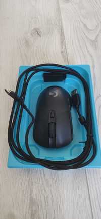 Logitech G703 LIGHTSPEED wireless