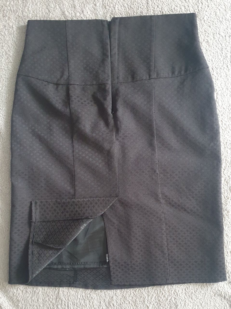 Orsay, spódnica ołówkowa, rozmiar 36