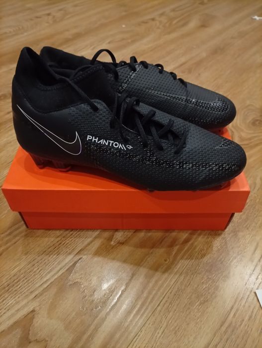 Бутси Nike Phantom GT2 Academy DF