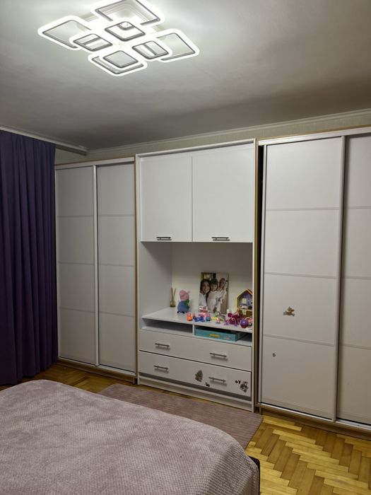 Оренда 1 кімнатної квартири