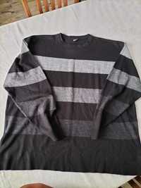 Sweter 5xl turhan