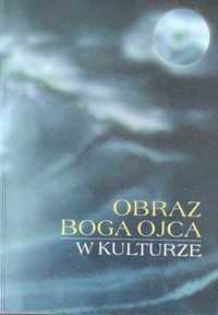 Obraz Boga Ojca w kulturze