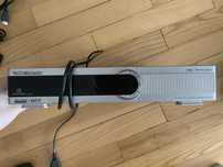 Спутниковый ресивер Golden Interstar DSR-7700 Premium