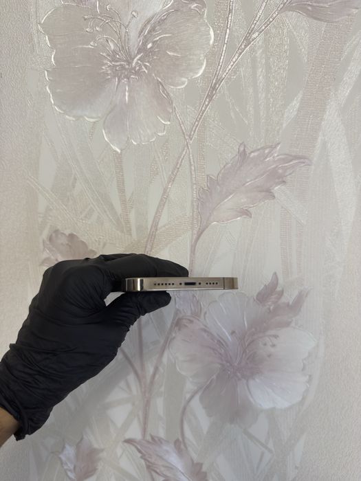 iPhone 14 Pro Max 256 GB