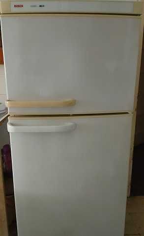 Recheio de Apartamento Vintage - Praça Paiva Couceiro