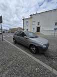 Corsa 1.2 gasolina