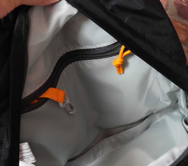 Lowepro Torba/Plecak Fotograficzny Photo Hatchback BP 150 AW II