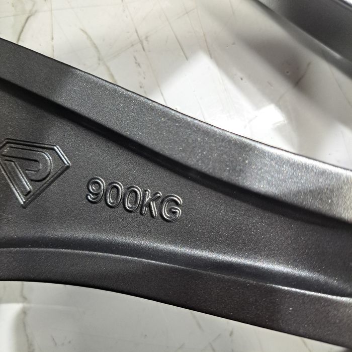 Jantes 20" LOOK Tesla model 3 model Y 5x114.3