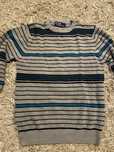 Camisola da Ralph Laurent
