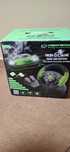 Esperanza high octane kierownica xbox 360 gaming Racing